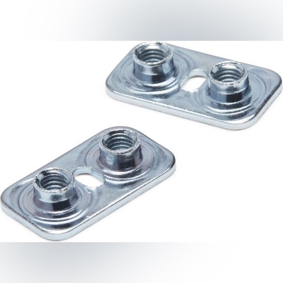 Nike New Womens Size 5.5 Superrep Cycle in Black Hyper Crimson Shoes - Picture 9 of 9